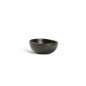 F2D CERES BLACK Miseczka 7 cm F2D CERES BLACK Miseczka 7 cm