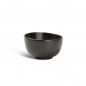F2D CERES BLACK Miseczka 10 cm F2D CERES BLACK Miseczka 10 cm