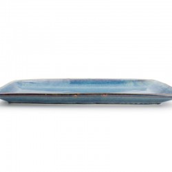 F2D Nova Półmisek prostokątny 35x16 cm