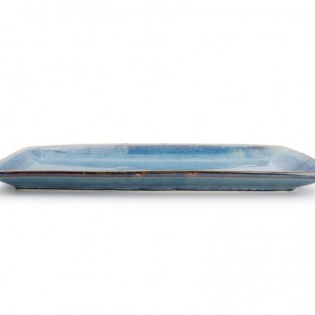 F2D Nova Półmisek prostokątny 35x16 cm