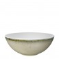 RUSTICO WHITE Miska 23x9 cm RUSTICO WHITE Miska 23x9 cm