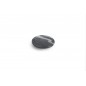 CHIC MARBLE BLACK Podstawki 9,5 cm (zestaw 4 szt.) CHIC MARBLE BLACK Podstawki 9,5 cm (zestaw 4 szt.)