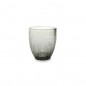 F2D Crackle Grey Szklanka 250 ml (Zestaw 4 szt.) F2D Crackle Grey Szklanka 250 ml (Zestaw 4 szt.)