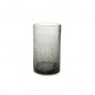 F2D CRACLE GREY Szklanka Longdrink 400 ml (Zestaw 4 szt.) F2D CRACLE GREY Szklanka Longdrink 400 ml (Zestaw 4 szt.)