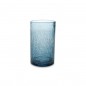 F2D CRACLE BLUE Szklanka Longdrink 400 ml (Zestaw 4 szt.) F2D CRACLE BLUE Szklanka Longdrink 400 ml (Zestaw 4 szt.)