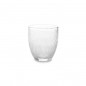 F2D CRACLE TRANSPARENT Szklanka 250 ml (Zestaw 4 szt.) F2D CRACLE TRANSPARENT Szklanka 250 ml (Zestaw 4 szt.)