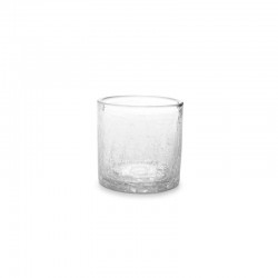 F2D Cracle Transparent Szklanka do Whisky 220 ml