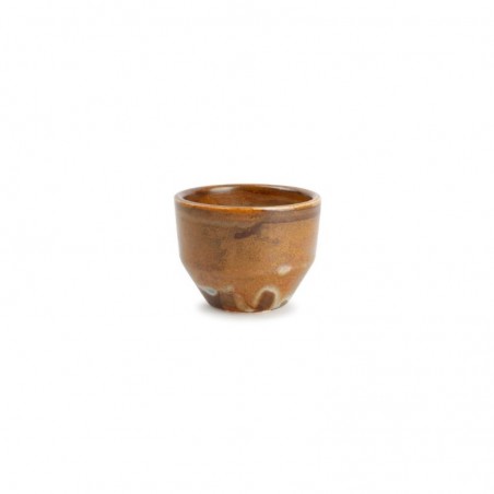 ESCURA BEIGE Miseczka 65 ml
