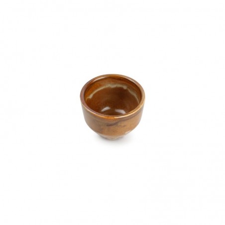 ESCURA BEIGE Miseczka 65 ml