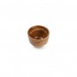 ESCURA BEIGE Miseczka 65 ml ESCURA BEIGE Miseczka 65 ml