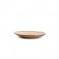 ESCURA BEIGE Spodek uniwersalny 14 cm ESCURA BEIGE Spodek uniwersalny 14 cm