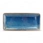 F2D Nova Półmisek prostokątny 14x30,5cm F2D Nova Półmisek prostokątny 14x30,5cm