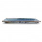 F2D Nova Półmisek prostokątny 14x30,5cm F2D Nova Półmisek prostokątny 14x30,5cm