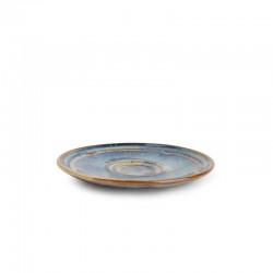 F2D Nova Spodek uniwersalny 14 cm