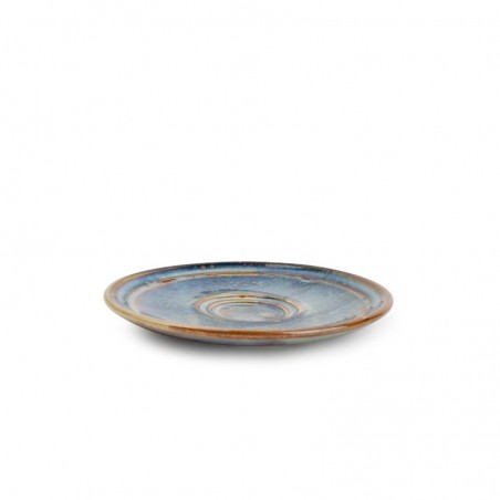 F2D Nova Spodek uniwersalny 14cm