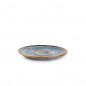 F2D Nova Spodek uniwersalny 14cm F2D Nova Spodek uniwersalny 14cm
