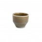 F2D Usko Naczynie 65 ml F2D Usko Naczynie 65 ml