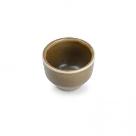 F2D Usko Naczynie 65 ml