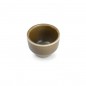 F2D Usko Naczynie 65 ml F2D Usko Naczynie 65 ml