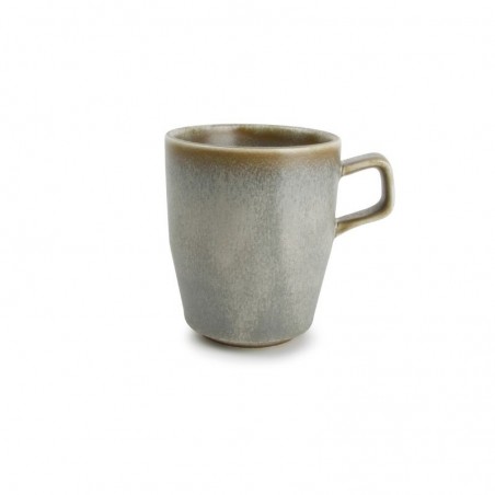F2D Usko Kubek 280 ml