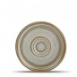 F2D Usko Spodek uniwersalny 14 cm F2D Usko Spodek uniwersalny 14 cm