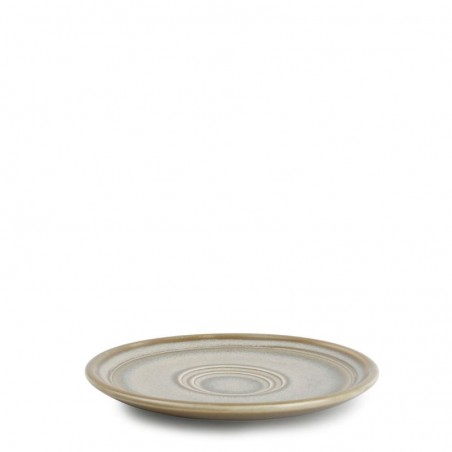 F2D Usko Spodek uniwersalny 14 cm
