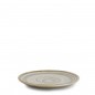 F2D Usko Spodek uniwersalny 14 cm F2D Usko Spodek uniwersalny 14 cm