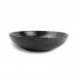DUSK MIDNIGHT Talerz do pasty 25xH6 cm DUSK MIDNIGHT Talerz do pasty 25xH6 cm