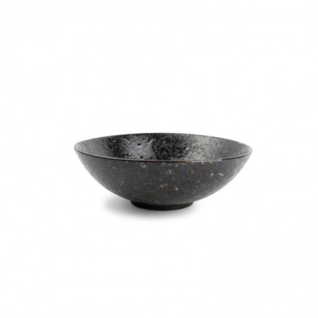 DUSK MIDNIGHT Miseczka 18xH6 cm