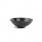 DUSK MIDNIGHT Miska 18xH6 cm DUSK MIDNIGHT Miska 18xH6 cm