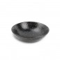 DUSK MIDNIGHT Miska 18xH6 cm DUSK MIDNIGHT Miska 18xH6 cm