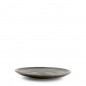 F2D CERES BLACK Spodek uniwersalny 14 cm F2D CERES BLACK Spodek uniwersalny 14 cm