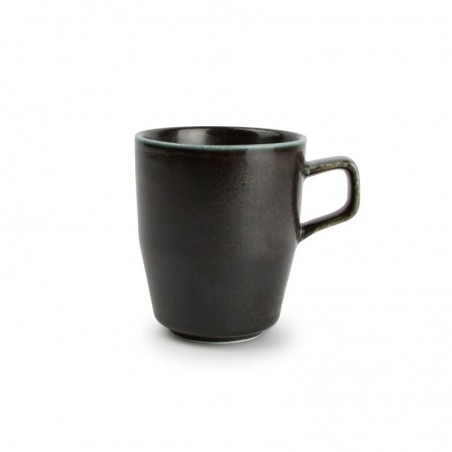 F2D CERES BLACK Kubek 280 ml