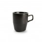 F2D CERES BLACK Kubek 280 ml F2D CERES BLACK Kubek 280 ml