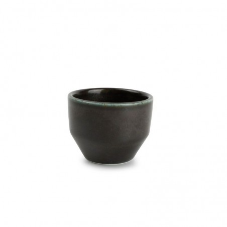 F2D CERES BLACK Miseczka 65 ml