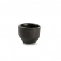 F2D CERES BLACK Miseczka 65 ml F2D CERES BLACK Miseczka 65 ml