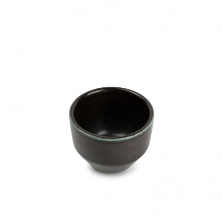 F2D CERES BLACK Miseczka 65 ml