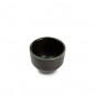F2D CERES BLACK Miseczka 65 ml F2D CERES BLACK Miseczka 65 ml