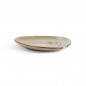 F2D CERES GREY Spodek uniwersalny 20x13 cm F2D CERES GREY Spodek uniwersalny 20x13 cm