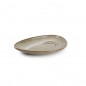 F2D CERES GREY Spodek uniwersalny 20x13 cm F2D CERES GREY Spodek uniwersalny 20x13 cm