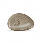 F2D CERES GREY Spodek uniwersalny 20x13 cm F2D CERES GREY Spodek uniwersalny 20x13 cm