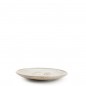 F2D CERES GREY Spodek uniwersalny 14 cm F2D CERES GREY Spodek uniwersalny 14 cm