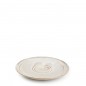 F2D CERES GREY Spodek uniwersalny 14 cm F2D CERES GREY Spodek uniwersalny 14 cm