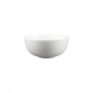 BB TEAM WHITE Miseczka 7,5xH3,8 cm BB TEAM WHITE Miseczka 7,5xH3,8 cm