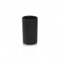 BB TEAM BLACK Miseczka 5xH8,5 cm BB TEAM BLACK Miseczka 5xH8,5 cm