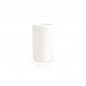 BB TEAM WHITE Miseczka 5xH8,5 cm BB TEAM WHITE Miseczka 5xH8,5 cm