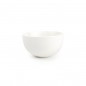 BB TEAM WHITE Miseczka 9 cm BB TEAM WHITE Miseczka 9 cm