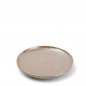 CHIC CONCHA Talerz płaski 20 cm CHIC CONCHA Talerz płaski 20 cm
