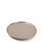 CHIC CONCHA Talerz głęboki 25 cm CHIC CONCHA Talerz głęboki 25 cm