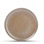 CHIC CONCHA Talerz głęboki 25 cm CHIC CONCHA Talerz głęboki 25 cm